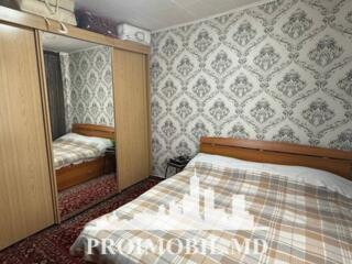 Vă propunem spre vânzare apartament cu 2 camere, sect. Botanica, str. 