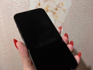 iPhone 12 Pro Max 256 Gb