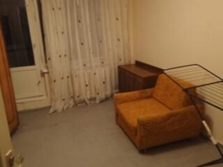 Сдам 3 комнатную квартиру на Бам