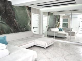 Apartament spațios și confortabil!