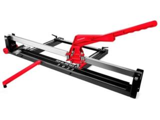 Плиткорез ручной Shijing 3052 БЕНДЕРЫ СТРОЙ ДВОР ТИТОВА 80
