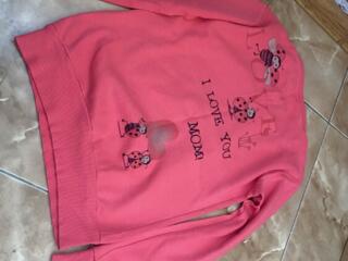 Продам вещи по 50 р