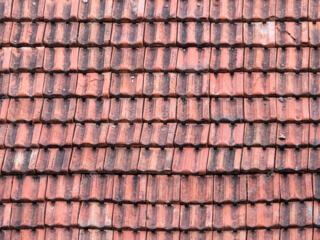 Куплю черепицу