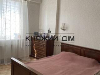 Оренда 2 кімнатна квартира ЖК Сільвер бриз в Дніпровському районі, ...