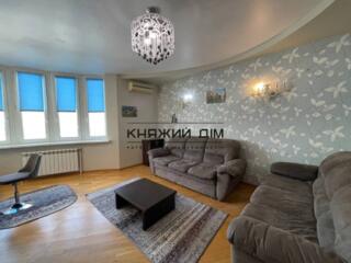 Пропонується в оренду 2 кімнатна роздільна квартира біля ТРЦ River ...