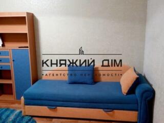 Є генератор. Пропонується в оренду 2-х кімнатна, роздільна квартира ..