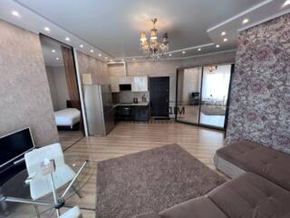 єГенератор Оренда 2-кім. квартири студія на вул. Зарічна 1в. У ...