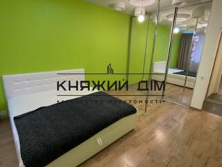 Генератор.В будинку своя котельня , опалення завжди є. ЖК Ліко Град. .