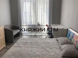 Генератор на воду та опалення. Пропонується до оренди 3-х кімнатна ...