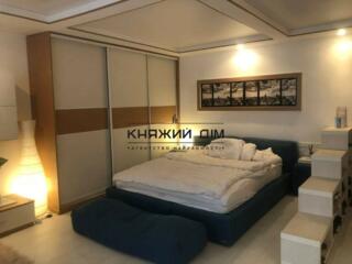 Оренда 1-кімнатної квартири за адресою: вул.Предславинська 51. ...