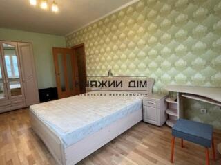 Пропонується в оренду 2 кімнатна квартира в Дарницькому районі, по ...