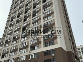 Продаж 3 кімнатної квартири по пр.Правди 45Б ЖК Варшавський. Квартира 