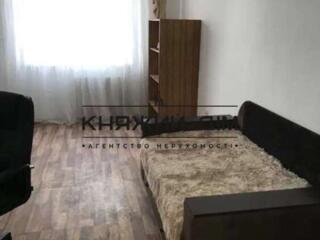 Продаж 3-кімнатної квартири на Позняках по вул. Драгоманова 6/1. ...