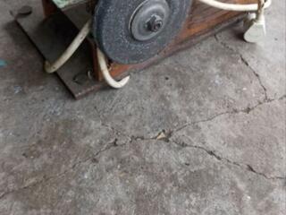 Продам УБНД-2, Плиткорез электрический