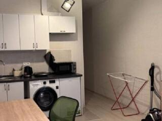 В продаже квартира в одном из лучших и самых престижных жилых ...