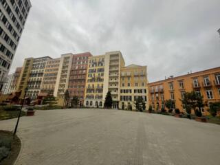 В продаже уютная 1-комнатная квартира в новом, современном, ...