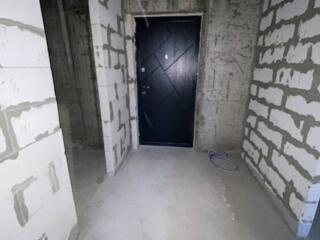 Продаётся 1-комнатная квартира в новом жилом комплексе в центральном .