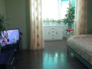 Предлагается к продаже однокомнатная квартира на Семена Палия угол ...