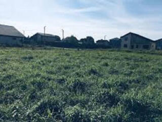 В продаже участок правильной формы 4 сотки в Алтестово. По факту 6 ...