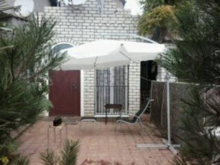 Дача находится р-н кафе ЧАЙКА. Свой причал 20 м, дворик плитка, ...