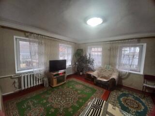 Продается дом со всей удобством мебелью и техникой в пригороде ...