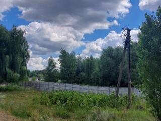 Продам земельный участок 4 га осг вторичка, есть все коммуникации, ...