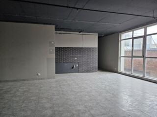 Продаётся помещения свободного назначения помещение. Соломенский ...