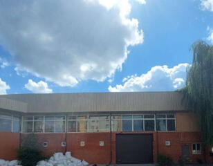 Сдаётся помещение свободного назначения помещение. Киевская область, .