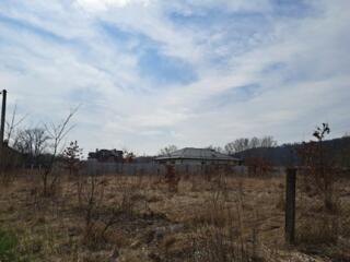 Продам участок в Чапаевке, Голосеевский район, ул. Олега Рябова. ...