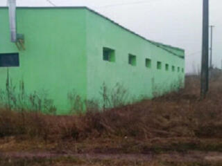 Продаётся производственное помещение помещение. Киевская область, ...