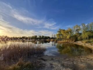 Продам 2 участка по 6 соток в садовом товариществе Судимовское-1, ...