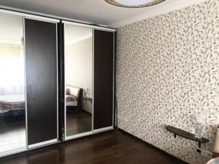 Продается 2-к квартира в центре Киева Печерский район, бульвар Леси ..