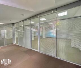 Аренда офиса в Печерском районе по улице Рибальской, 22 в ...