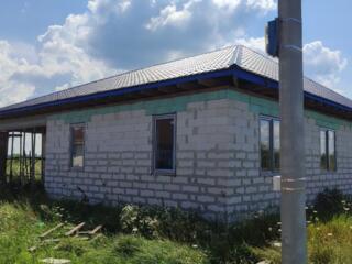 Без комісії! Пропонується до продажу будинок у Вишгородському ...