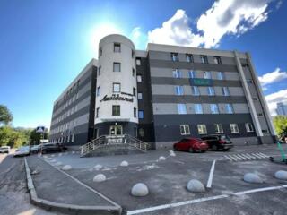 Сдаётся офис помещение. Печерский район, шоссе Железнодорожное, 2а