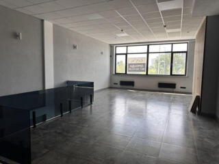 Здається офісне приміщення в Дарницькому районі в ЖК River Stone, ...