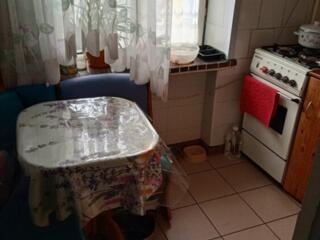 Сдаётся комната. Днепровский район, улица Уинстона Черчилля ...