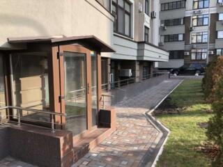 Сдаётся офис помещение. Шевченковский район, улица Сикорского ...