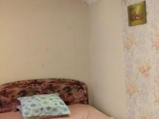 Сдаётся однокомнатная квартира. Днепровский район, улица Радужная, ...