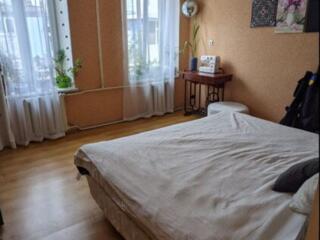 Квартира на Гимназической!