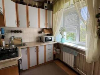 Квартира в спокойном районе .