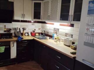 Продам 3х комнатную в самом центре Одессы.