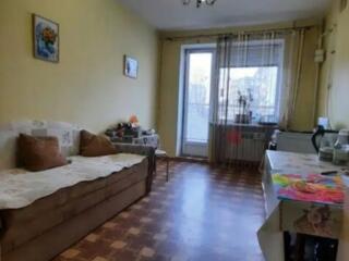 Продам большую 2х ком.квартиру в хорошем доме ул.Косвенная