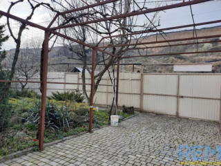 Дом на Даче Ковалевского