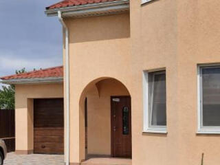 Дом у моря в Грибовке