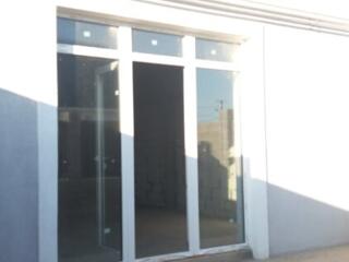 Продам дом в Червоном Хуторе