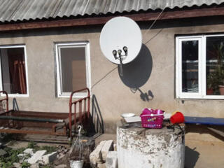 Продам дом с газом и удобствами в Овидиополе (40 км от Одессы)