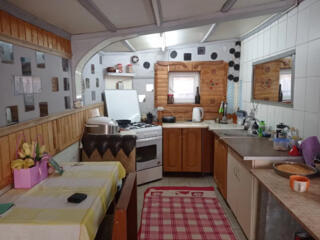 Продам дом в Светлом (Старые Дачи)