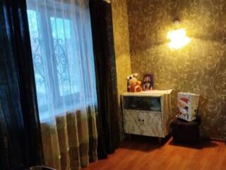 Продам дом на Слободке