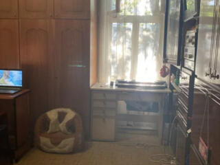 Продам будинок на Слободці навпроти  ЖК «Одеських Традицій»